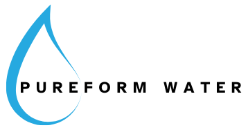 Pureform Water