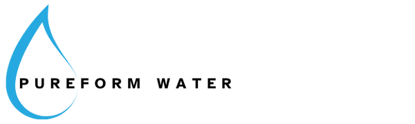 Pureform Water